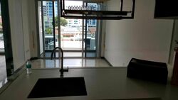 euHabitat (D14), Condominium #458926141